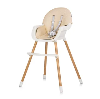 Kinderstoel Chipolino Rio Sand by Chipolino – product photo 3 of 4