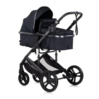 Kinderwagen Chipolino Amore 2-in-1 Blackberry by Chipolino – product photo 2 of 4