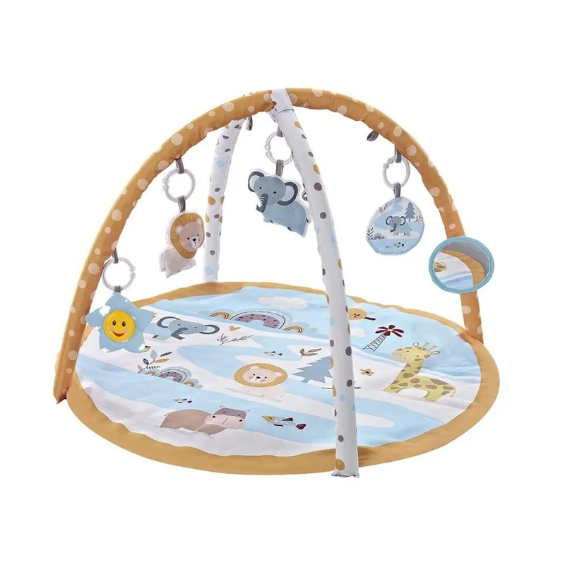 Speelkleed Chipolino Africa by Chipolino – product photo