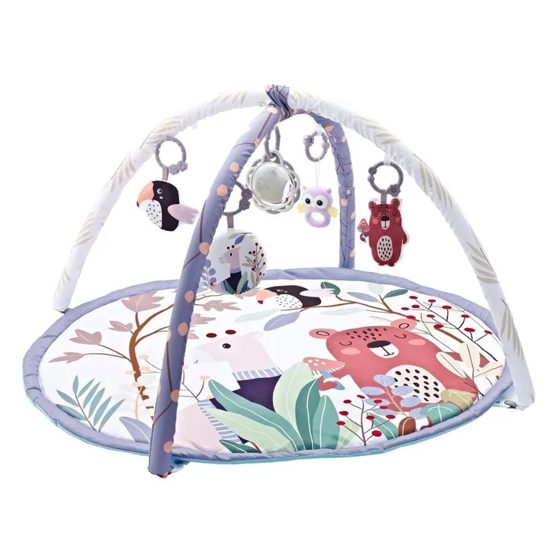 Speelkleed Chipolino Forest Adventures by Chipolino – product photo