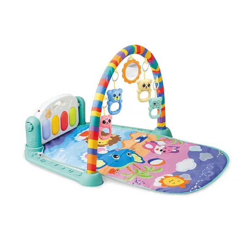Speelkleed Chipolino Play Time van Chipolino – productfoto