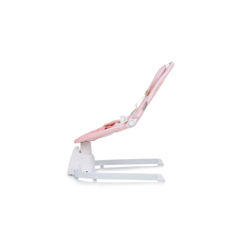 Wipstoel Chipolino Oasis Roze by Chipolino – product photo 2 of 3