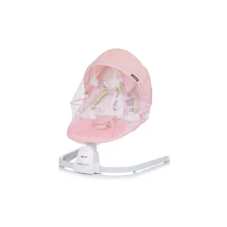 Wipstoel Chipolino Oasis Roze by Chipolino – product photo 1 of 3