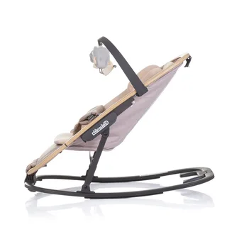 Wipstoel Chipolino Senso Biscotta by Chipolino – product photo 3 of 4