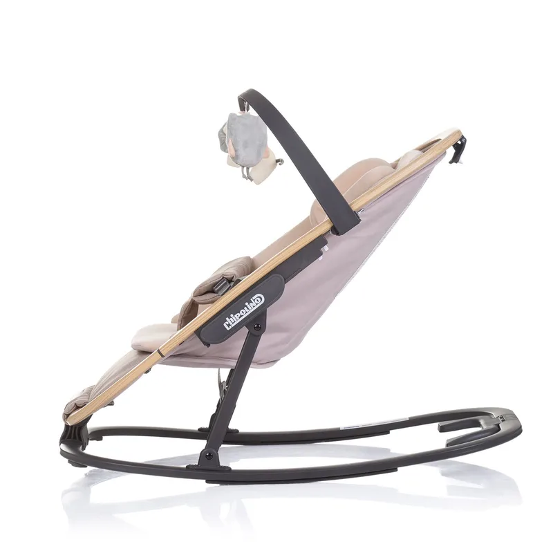 Wipstoel Chipolino Senso Biscotta by Chipolino – product photo 3 of 4