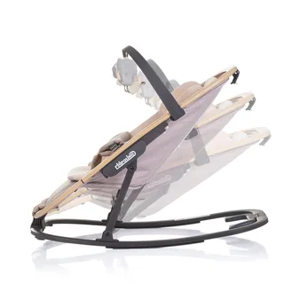 Wipstoel Chipolino Senso Biscotta by Chipolino – product photo 4 of 4