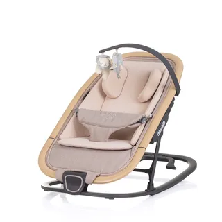 Wipstoel Chipolino Senso Biscotta by Chipolino – product photo 1 of 4