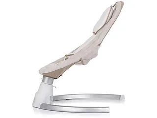 Wipstoel Chipolino Swing Brida Macademia by Chipolino – product photo 4 of 4