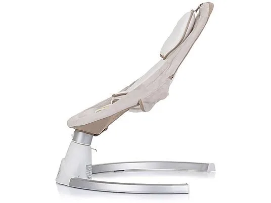 Wipstoel Chipolino Swing Brida Macademia by Chipolino – product photo 4 of 4