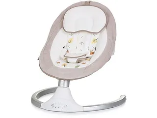 Wipstoel Chipolino Swing Brida Macademia by Chipolino – product photo 2 of 4