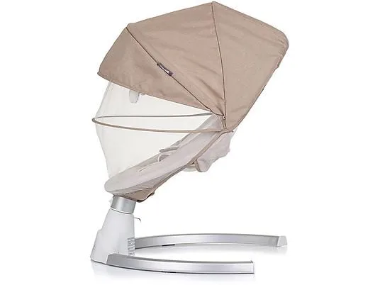 Wipstoel Chipolino Swing Brida Macademia by Chipolino – product photo 3 of 4