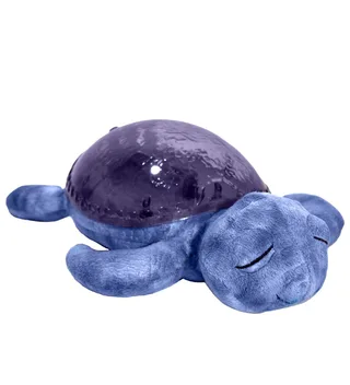 Jouet Tranquil Turtle Ocean (cb7423-pr) de Cloud B – photo produit 1 sur 5