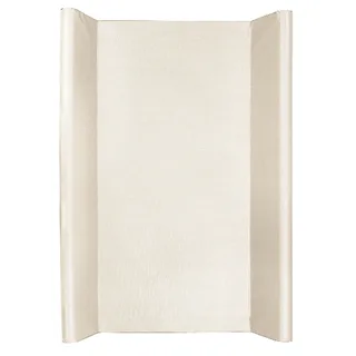 Aankleedkussen Colorfull Home Soft Cream by Colorfull Home – product photo 2 of 3