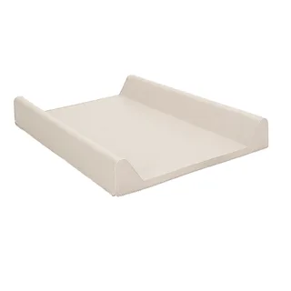 Aankleedkussen Colorfull Home Soft Cream by Colorfull Home – product photo 1 of 3
