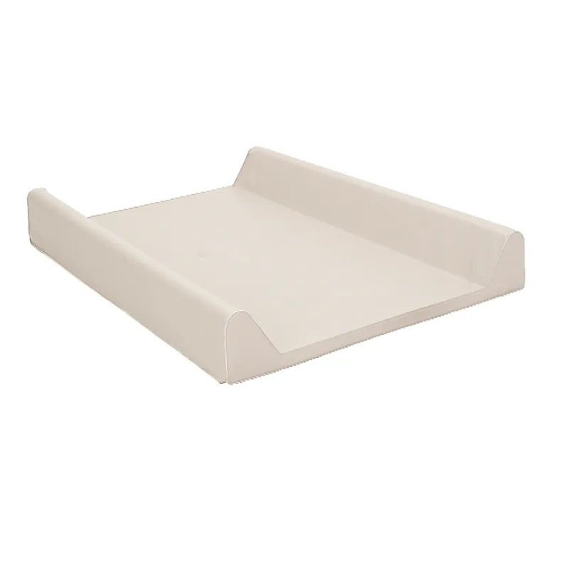 Aankleedkussen Colorfull Home Soft Cream by Colorfull Home – product photo 1 of 3