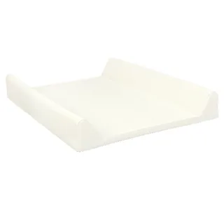Aankleedkussen Colorfull Home Soft White by Colorfull Home – product photo 1 of 3