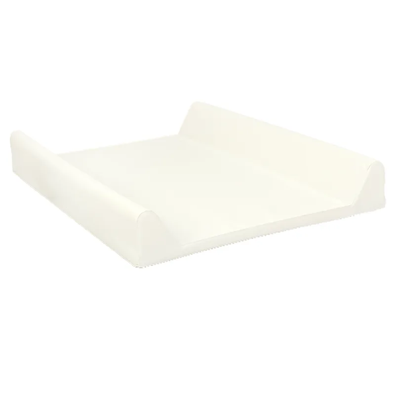 Aankleedkussen Colorfull Home Soft White by Colorfull Home – product photo 1 of 3