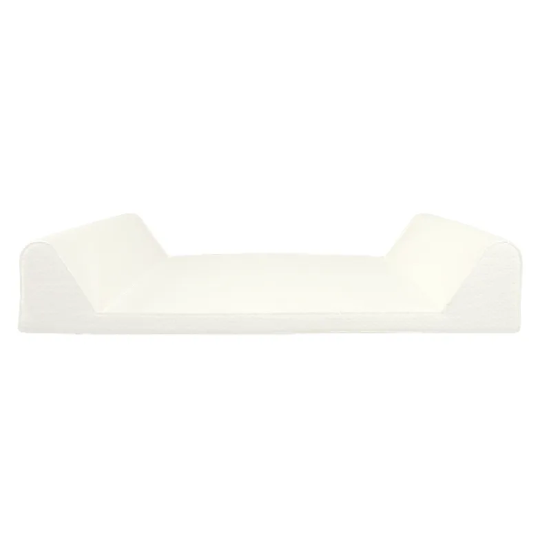Aankleedkussen Colorfull Home Soft White by Colorfull Home – product photo 2 of 3