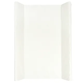 Aankleedkussen Colorfull Home Soft White by Colorfull Home – product photo 3 of 3