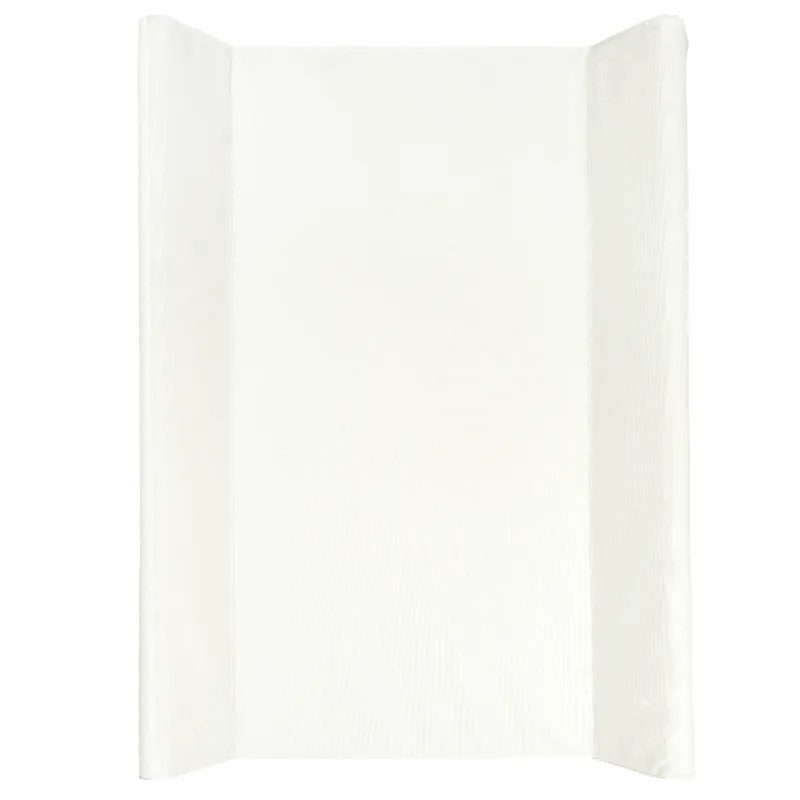 Aankleedkussen Colorfull Home Soft White by Colorfull Home – product photo 3 of 3