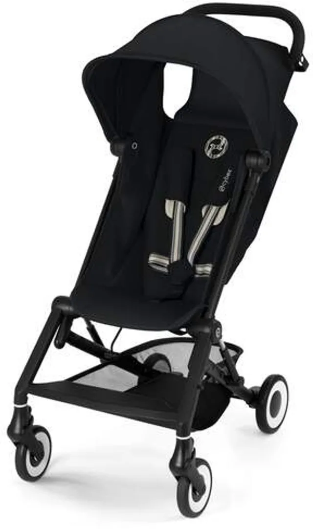 Agis - Buggy