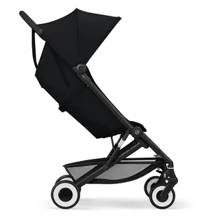 Agis - Buggy von Cybex in Magic Black – Produktfoto 2 von 6