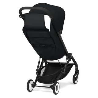 Agis - Buggy von Cybex in Magic Black – Produktfoto 5 von 6