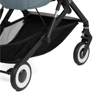 Agis - Buggy von Cybex in Stormy Blue – Produktfoto 4 von 6
