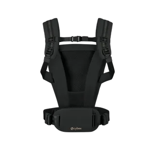 AMYA - draagzak by Cybex in Magic Black – product photo 2 of 2