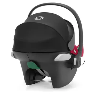 Aton B2 I-size Baby-autostoel de Cybex – photo produit 3 sur 6