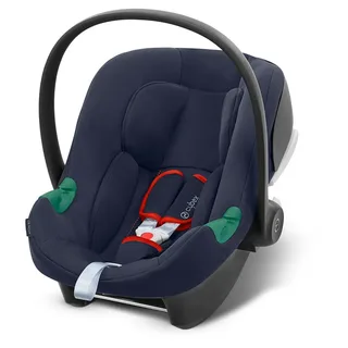 Aton B2 I-size Baby-autostoel de Cybex – photo produit 1 sur 6