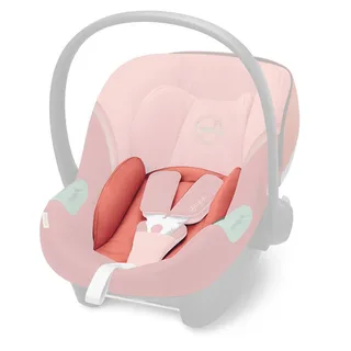 Aton S2 I-size Baby-autostoel de Cybex – photo produit 6 sur 6