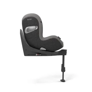 Autostoel Cybex Sirona T I-Size Mirage Grey/Dark Grey by Cybex – product photo 3 of 4
