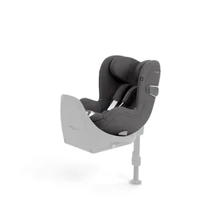 Autostoel Cybex Sirona T I-Size Plus Mirage Grey/Dark Grey by Cybex – product photo 1 of 4