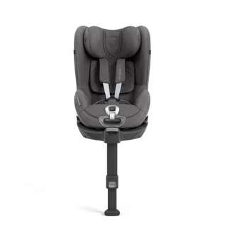 Autostoel Cybex Sirona T I-Size Plus Mirage Grey/Dark Grey by Cybex – product photo 2 of 4