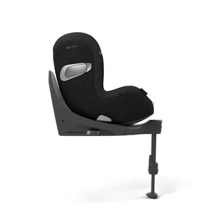 Autostoel Cybex Sirona T I-Size Sepia Black/Black by Cybex – product photo 3 of 4