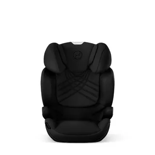 Autostoel Cybex Solution T i-Fix Plus Sepia Black/Black från Cybex – produktbild 2 av 4