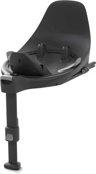 Autostoeltje Base T i-Size by Cybex in Black – product photo 1 of 4