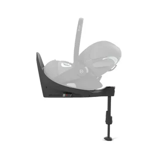 Autostoeltje Base T i-Size by Cybex in Black – product photo 4 of 4