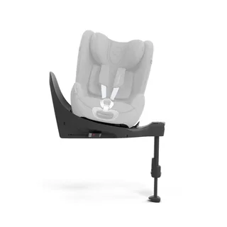 Autostoeltje Base T i-Size by Cybex in Black – product photo 3 of 4