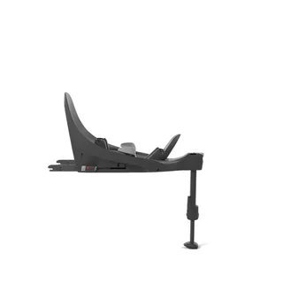 Autostoeltje Base T i-Size by Cybex in Black – product photo 2 of 4