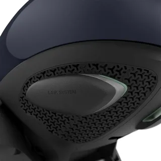 Babyschale Cloud G fra Cybex i Blå – produktbillede 6 af 6