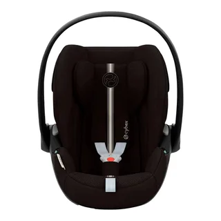 Babyschale Cloud G by Cybex in Black – product photo 1 of 3
