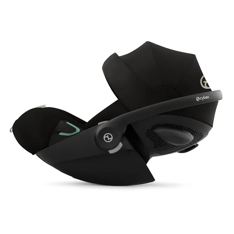 Babyschale Cybex Cloud G3 Plus by Cybex in Black – product photo 5 of 6