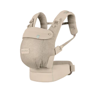 Babytrage AMYA by Cybex in Beige – product photo 2 of 4