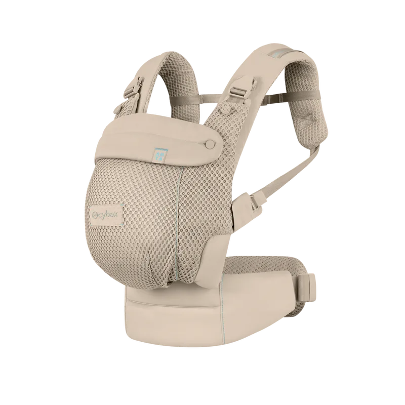 Babytrage AMYA by Cybex in Beige – product photo 2 of 4
