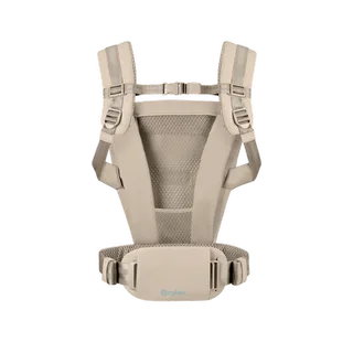 Babytrage AMYA by Cybex in Beige – product photo 4 of 4