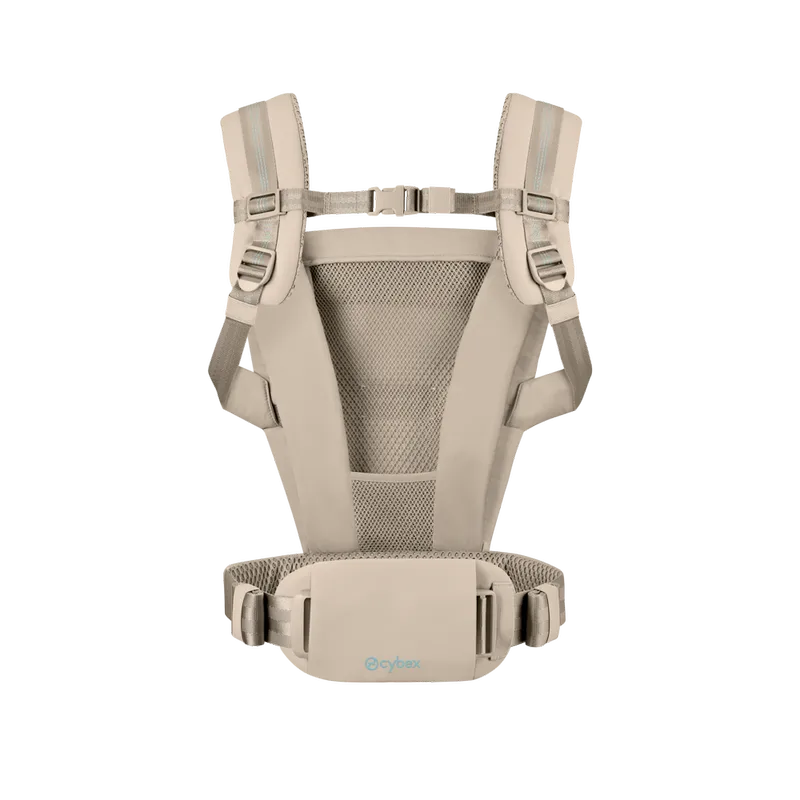 Babytrage AMYA by Cybex in Beige – product photo 4 of 4
