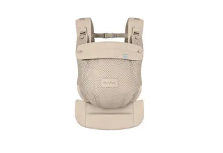Babytrage AMYA by Cybex in Beige – product photo 1 of 4