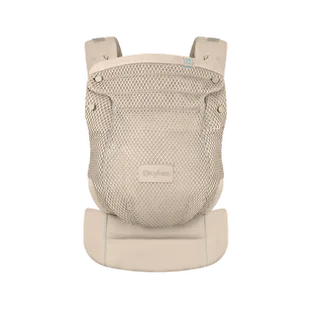 Babytrage AMYA by Cybex in Beige – product photo 3 of 4